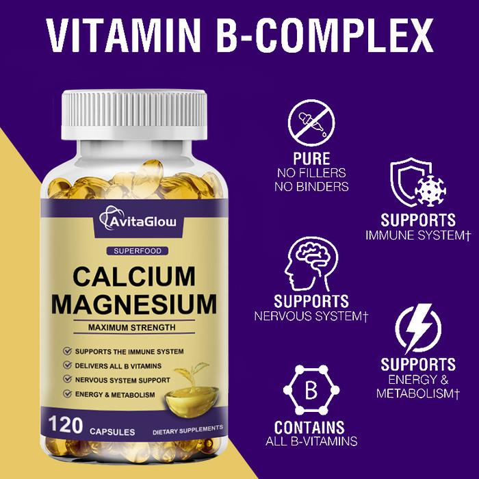 Healthy fish oil minyak ikan VITAMIN B-COMPLEX Xemenry Deep Sea Fish Oil Capsules 2160mg OMEGA 3 Ric