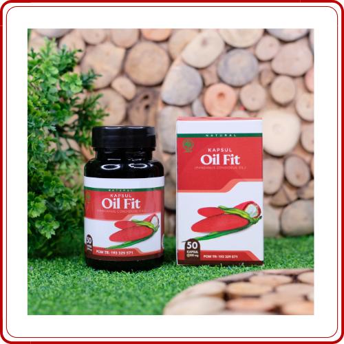Obat Penghilang Selaput Mata, Mata Berlemak, Pterigium, Pterygium, Obat Herbal Untuk Bola Mata Serin