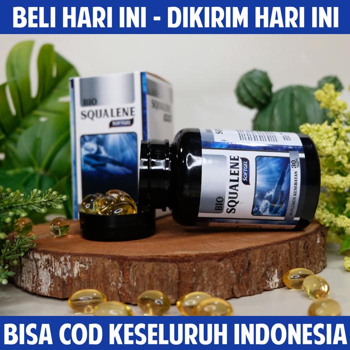 Suplemen Kecerdasan Otak Obat Penambah Daya Ingat Mudah Konsentrasi Nutrisi Otak Anak Dewasa Herbal 