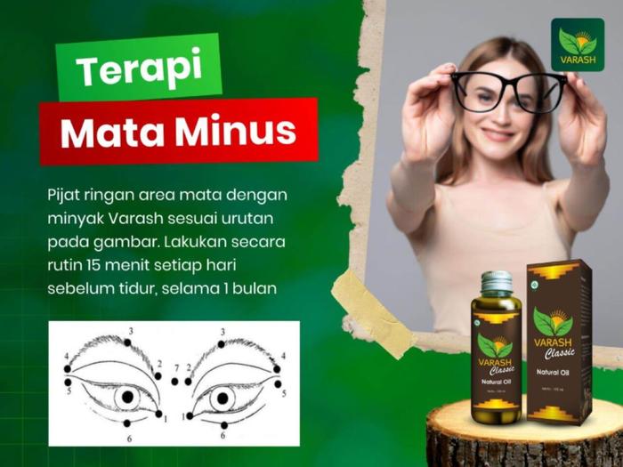 Minyak Balur VARASH CLASSIC Asli Bali VC untuk penyakit degeneratif psikosomatis