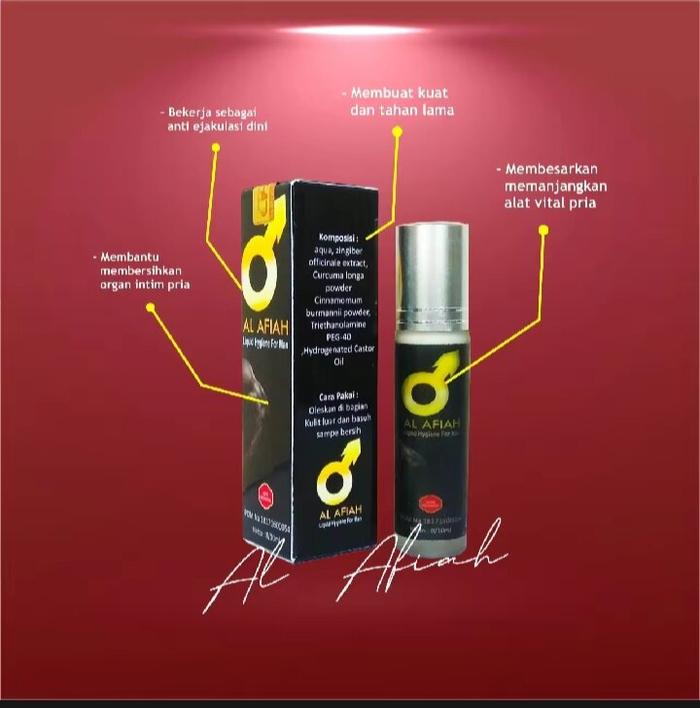 COD HERBAL CUKUP SATU KALI OLES OBAT KUAT DAN TAHAN LAMA