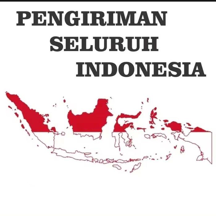 Obat Minyak Oles Penguat Pria Diranjang Bisa On Sampai Pagi dan Buat Keuar Berkali kali
