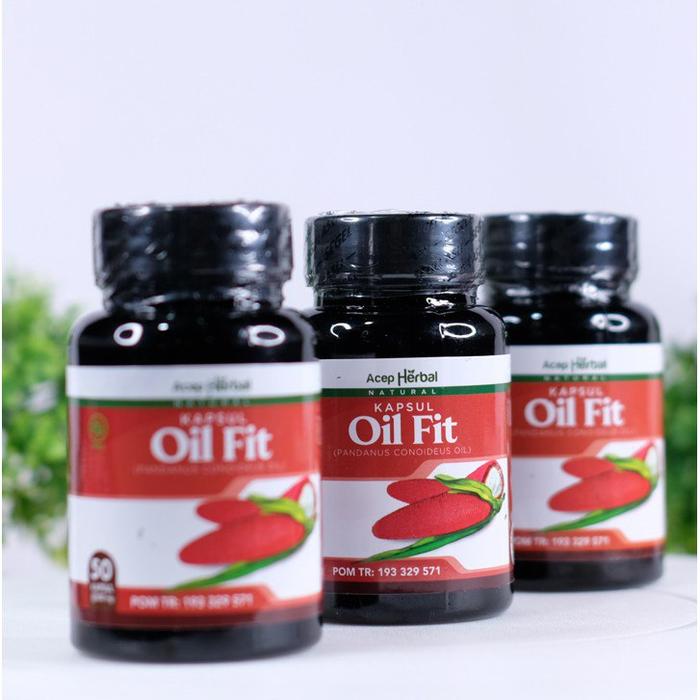 Obat Plak Pembuluh Darah, Obat Penghilang Plak Pembuluh Darah, Obat Penghancur Plak Pembuluh Darah,