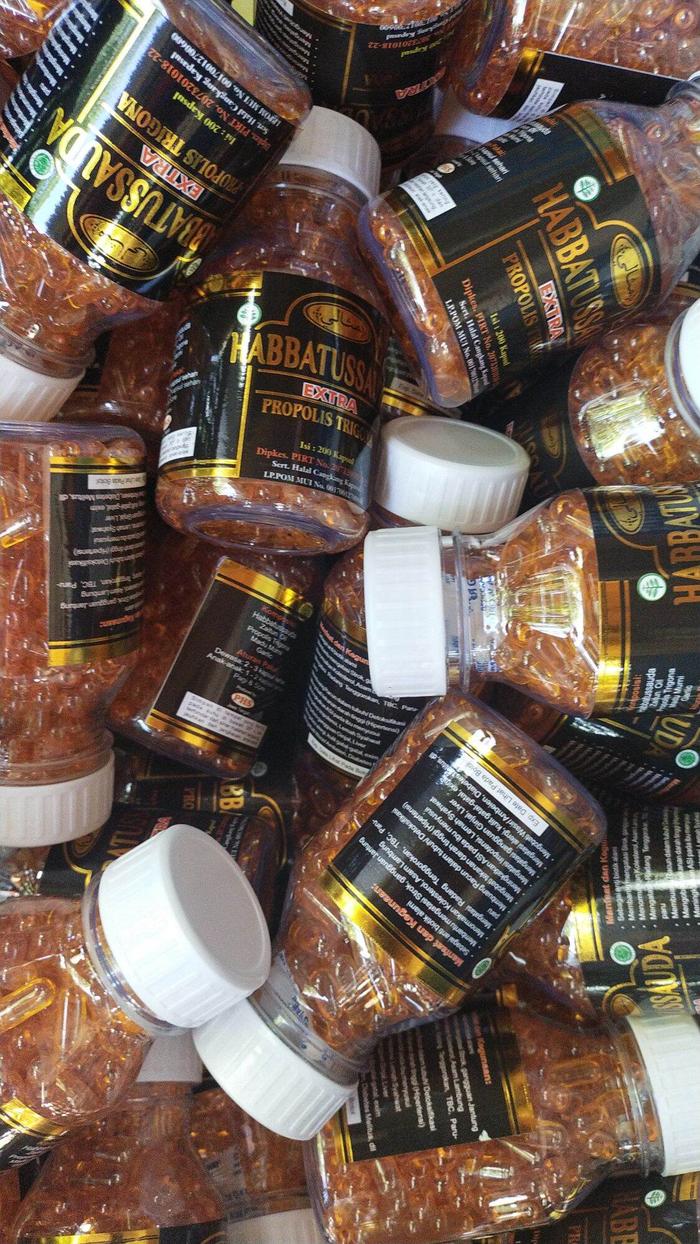 habbatusauda/habatusauda/habatusauda oil