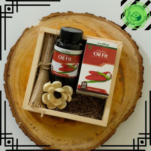 Obat Saraf Mata Rusak, Mata Kedutan, Urat Mata Merah, Syaraf Mata Lemah, Floaters, Ptosis, Kelopak M