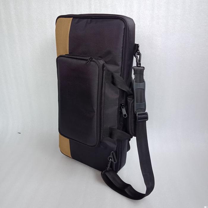 Tas Efek .Pod Hd500 = X3 Live = Gt-8 = Xt Live (Best Quality)