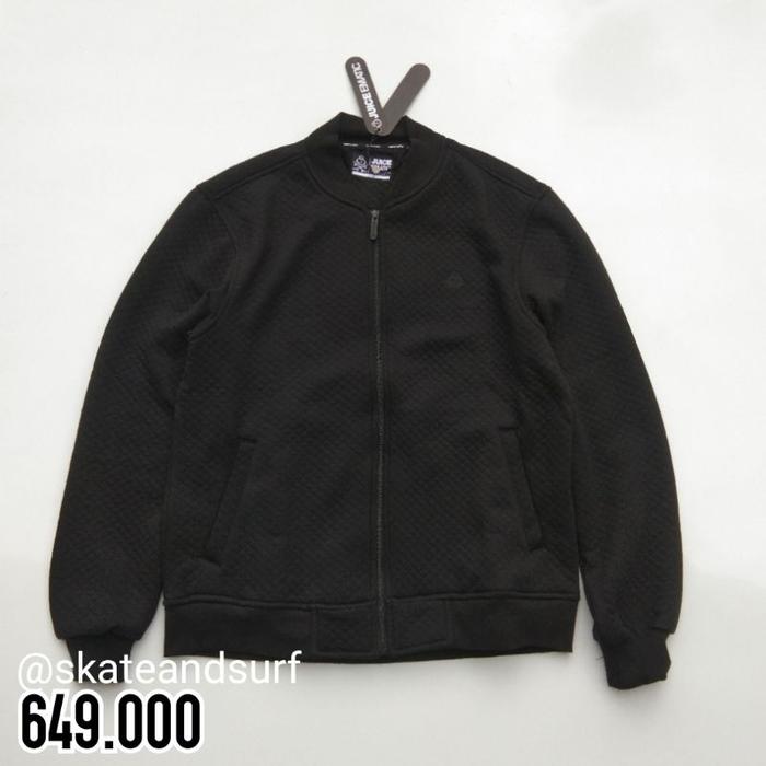 Sweater Juice Ematic Original (Best Quality)