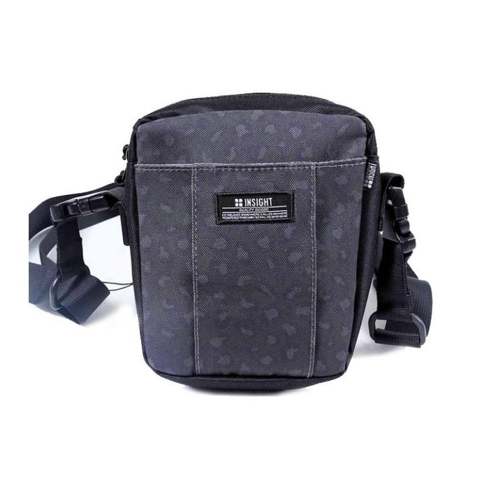Crossbody Bag Insight Original Camorin (Best Quality)
