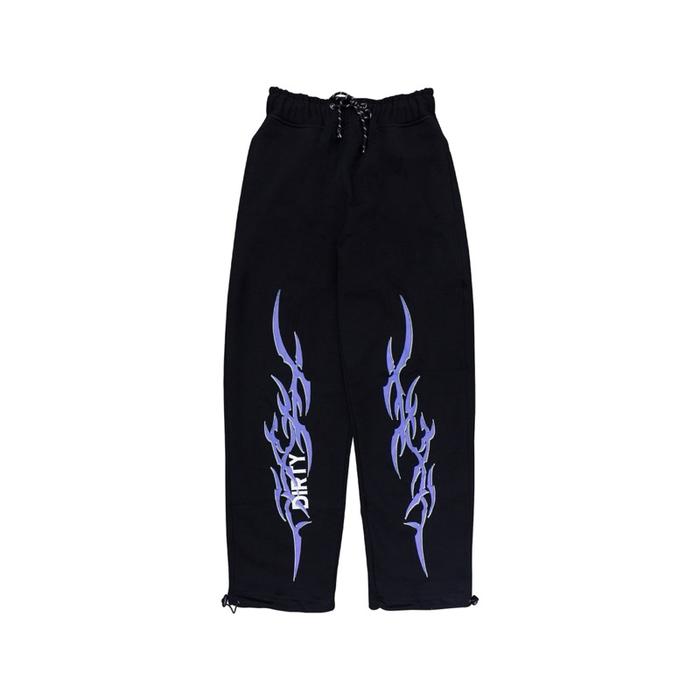 Dirty Business Valar Pants Heavyweight (Best Quality)