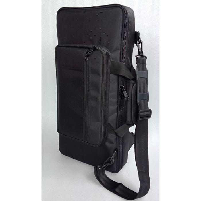 Tas Efek Korg Ax 3000G (Best Quality)