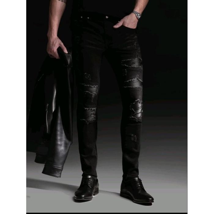 [ Original100% ] Uprise Legend,Tiger,Croco,Diamond Bold,Black Mamba,Azul Diamond, Great Bike, Reptil