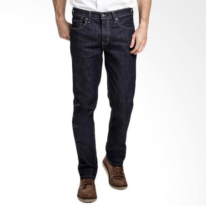 Levis 511 Slim Fit Rinse 511-2305 (Best Quality)