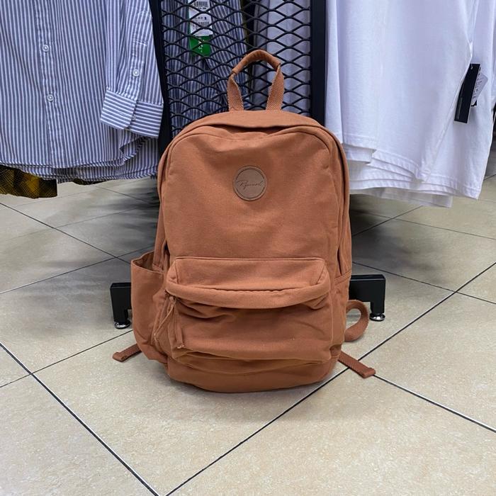 Tas Ripcurl Premium Surf 18L Backpack Original Reject Resleting Sale (Best Quality)