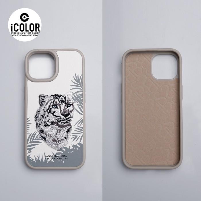 Case iphone 15 Pro Pro Max Polo fergus
