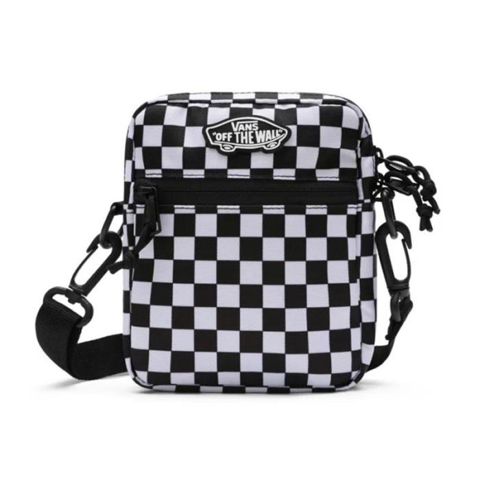 Vans Street Ready Cross Body Bag (Best Quality)