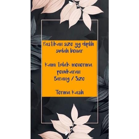 New Trend! Kemeja Lengan Pendek Kombinasi Endek Pria Kemeja Kombinasi Endek Bali Wr Ungu Katun Endek
