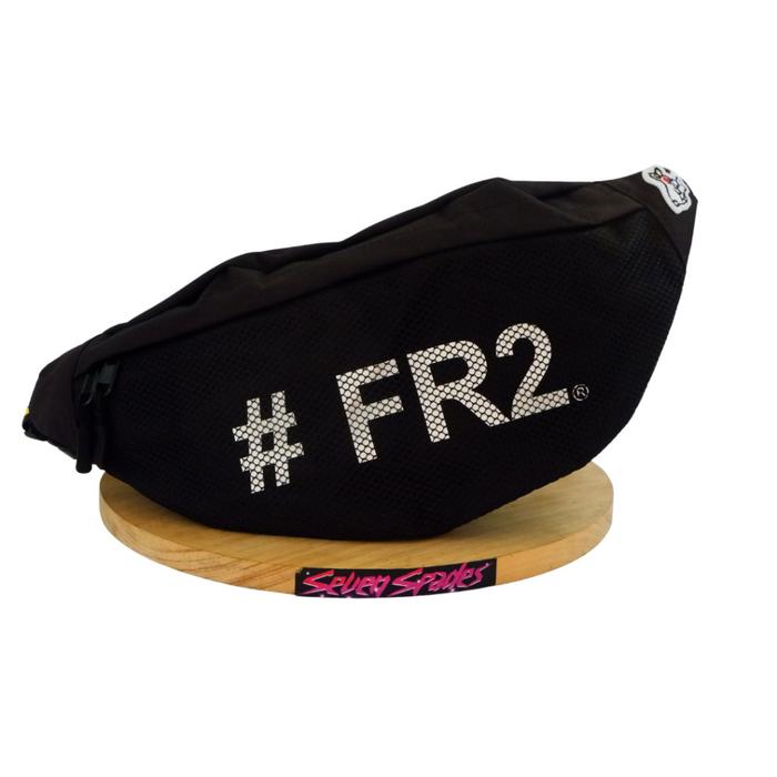 TAS FR2 SLINGBAG Fxxking Rabbit WAISTBAG