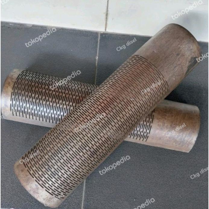 FREE ONGKIR SARINGAN GILING PADI KD100 MAHKOTA 1 PCS FREE ONGKIR