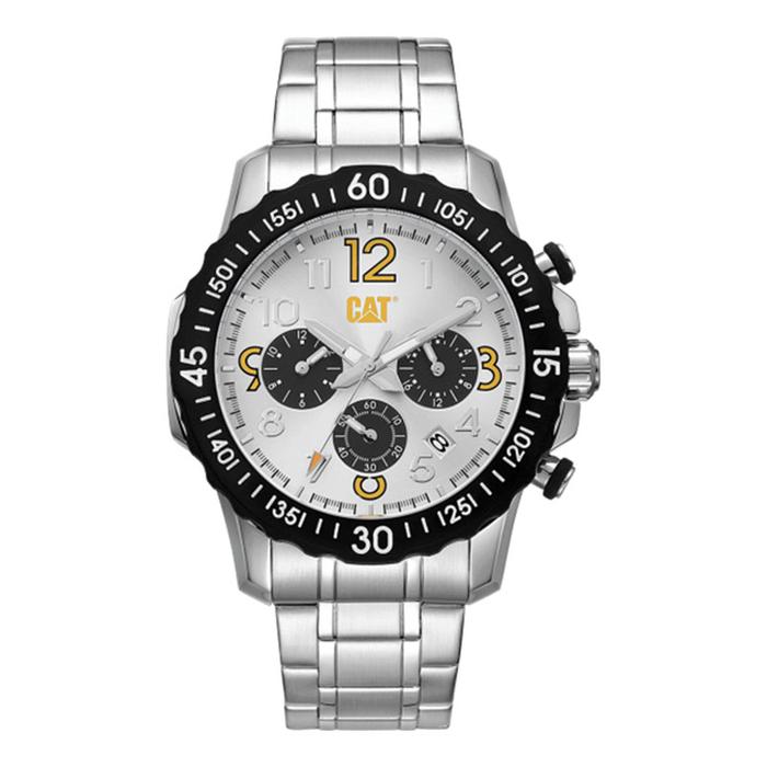 JAM PRIA CHRONO CATERPILLAR ORIGINAL CAT AP.149.11.211 CATERPILLAR AP 149 11 211 CATERPILLAR AP.149.