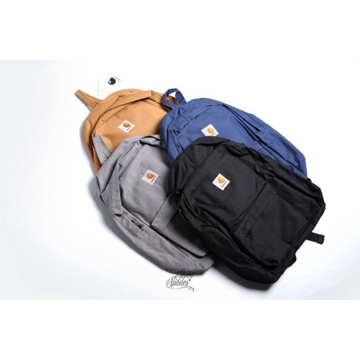 TAS RANSEL CRHTT TRADE SERIES BACKPACK