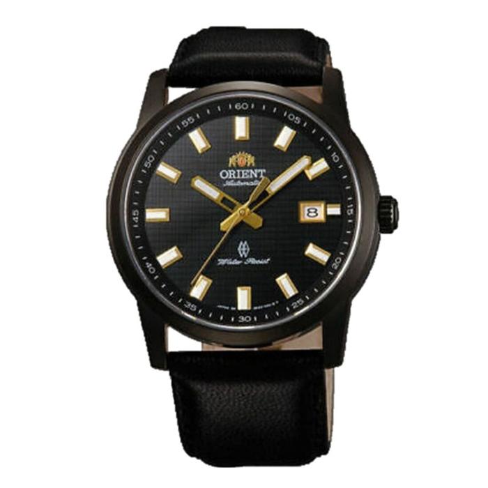 JAM TANGAN PRIA ORIENT AUTOMATIC ORIGINAL FER23001B0 ORIENT FER 23001