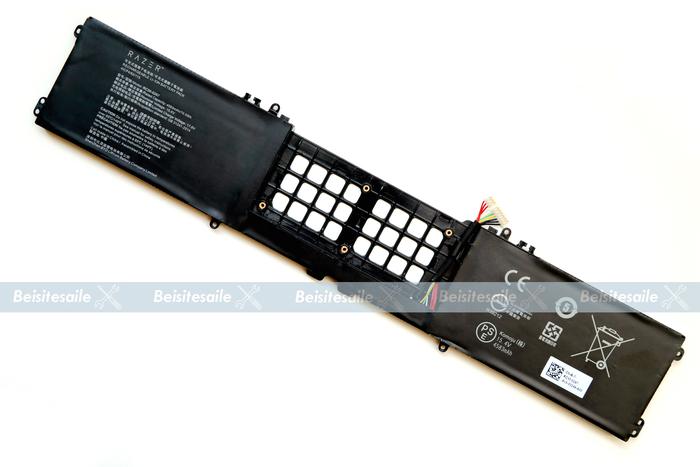 New Original RC30-0287 Battery for Razer Blade Pro 17 2019 RTX 2080 2060 3080