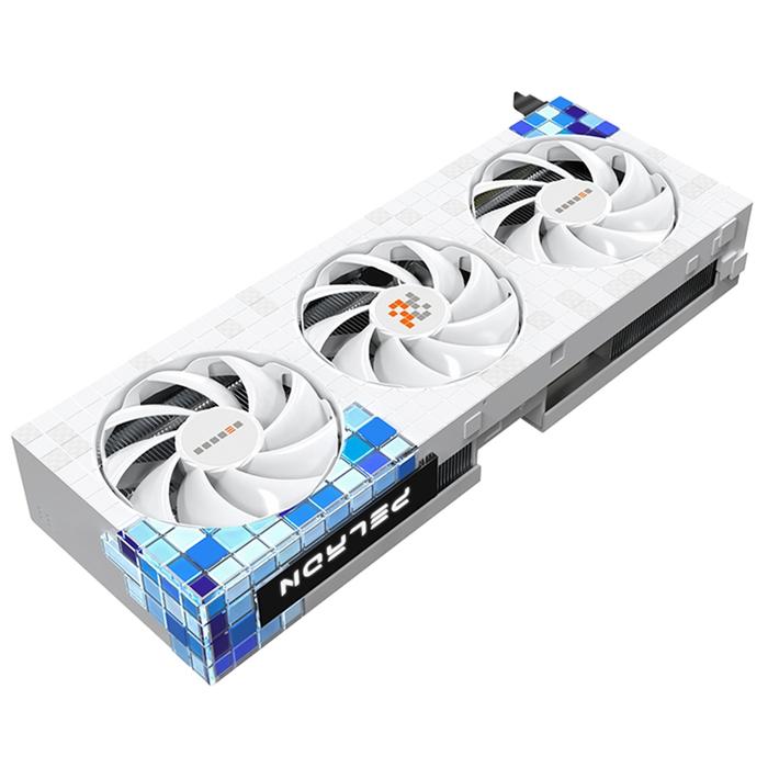 New RTX 3070Ti 8G GDDR6X GPU Graphics Cards Computer PC Gaming RTX 3070 Ti Video Card RTX3070 Ti Gam