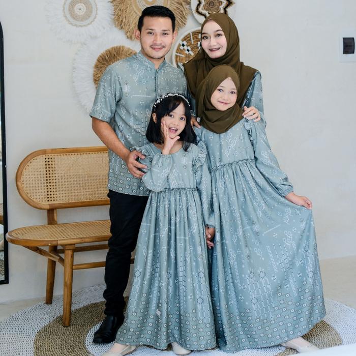 Baby Malika - Gas Couple Keluarga Seravina Series Part 1 By Baby Malika Terlaris.