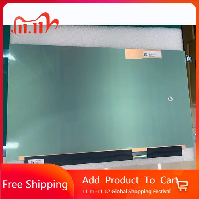 15.6 Inch Laptop Gaming LCD Screen For Razer Blade 15 Base Edition GeForce RTX 2070 OLED 4K Game LCD