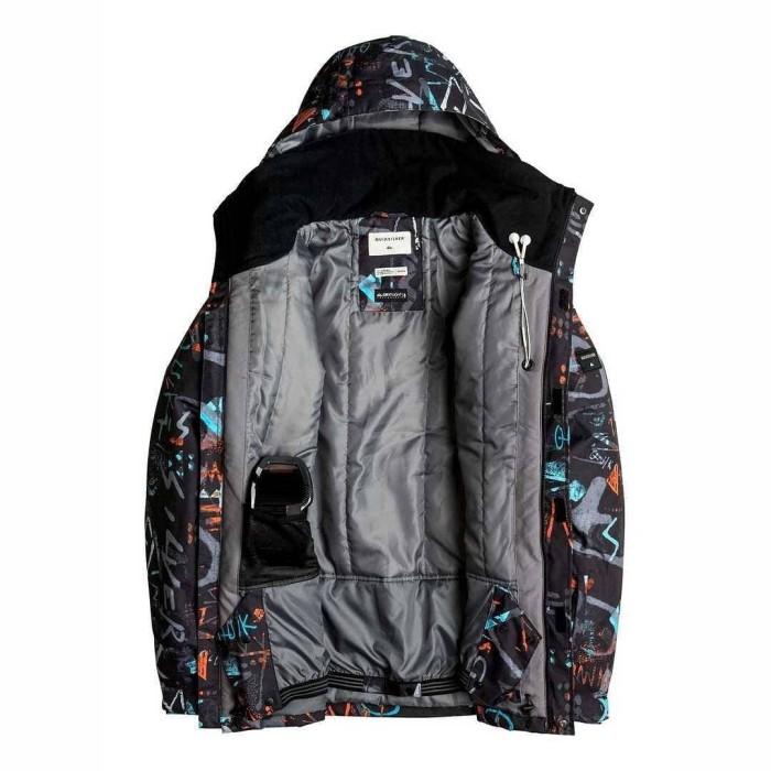 Jaket-Salju-Quiksilver-seri-Mission-Printed-Snow-Jacket-EQYTJ03069-2