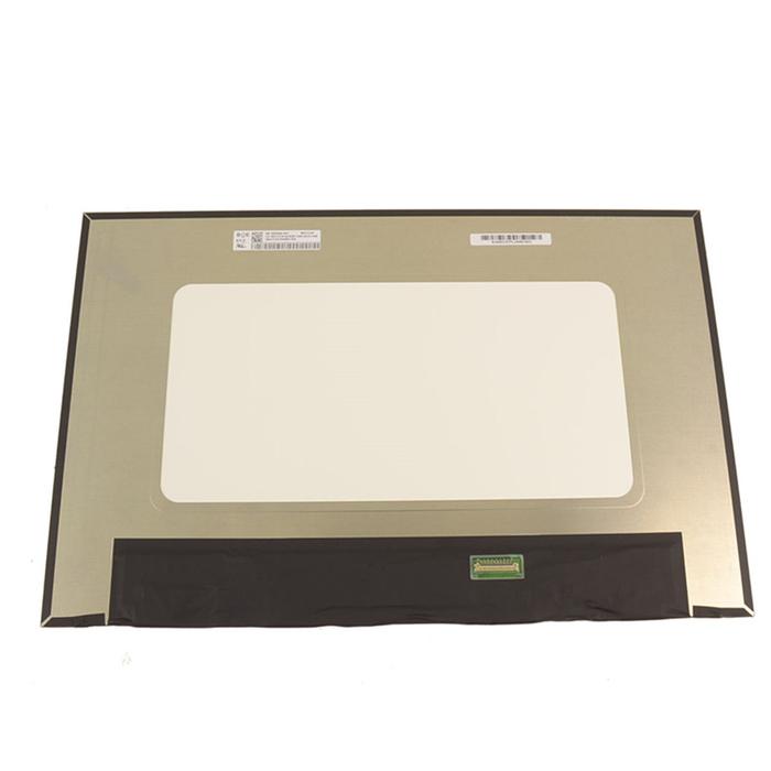16 inch 120Hz FOR Dell Inspiron 16 Plus 7630 GeForce RTX 3050/4050 laptop LCD screen replacement 256