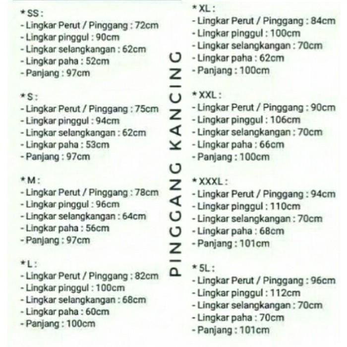 seragam dinas guru pramuka Wanita || baju dinas pramuka jumbo