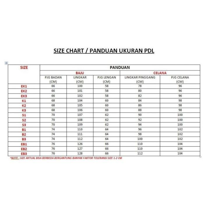 BAJU SERAGAM PDL TNI VELBET WOL PREMIUM BERKUALITAS ANTI AIR