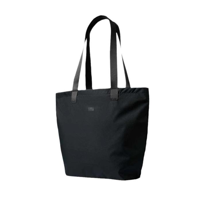 BELLROY KD0267765 15L Single Tote Bag Messenger Tas Handbag Unisex Ultra Thin