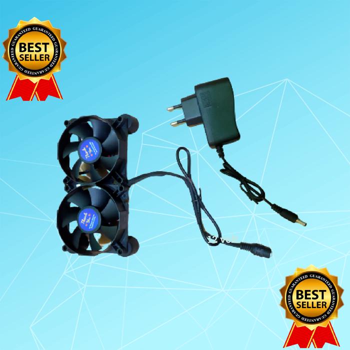 kipas pendingin stb kipas pendingin set top box dll