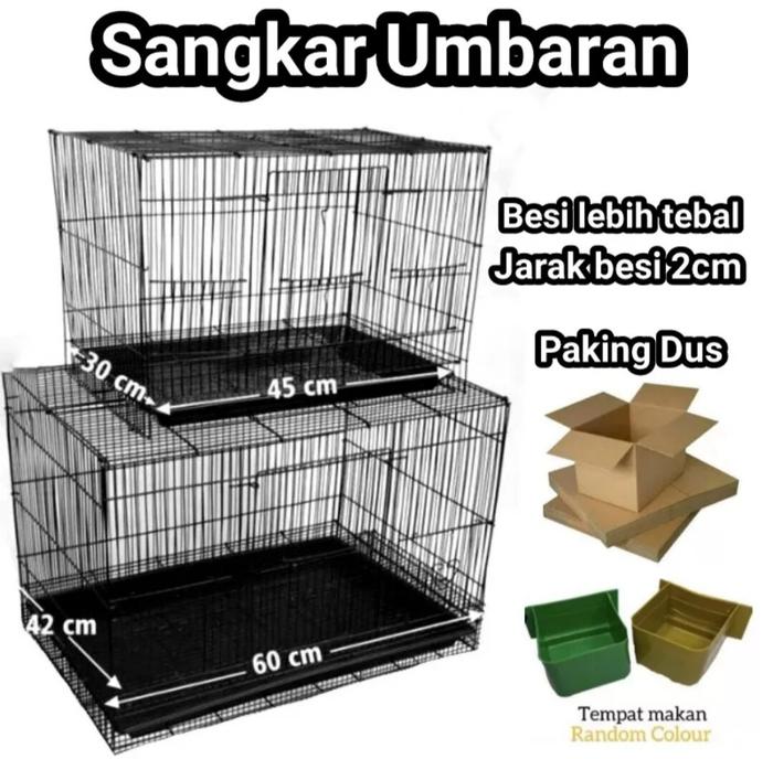 KANDANG SUGAR GLIDER , KUCING , ANJING , KELINCI , BURUNG KANDANG MURAH
