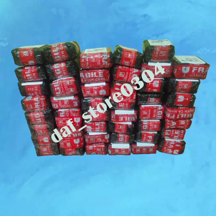 kipas pendingin set top box high speed plus adaptor