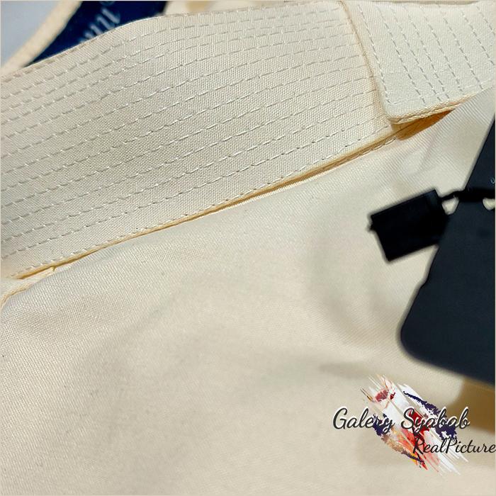 Hot Promo!, Baju Koko Ammu Collection Termurah 100% Koko Ammu Warna Cream