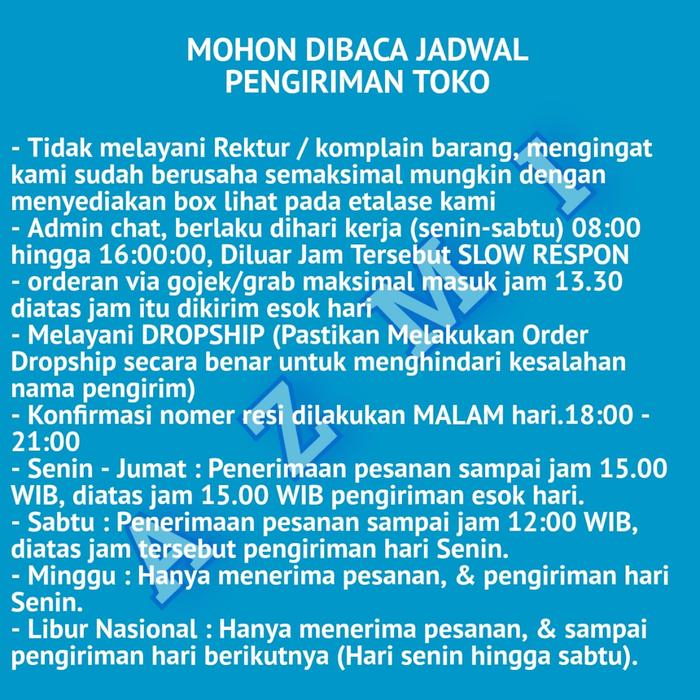Super Murah!, Promo Baju Koko Ammu Haibah Dewasa Hijau Series Hijau Daun Hijau Toska Hijau Botol Ter