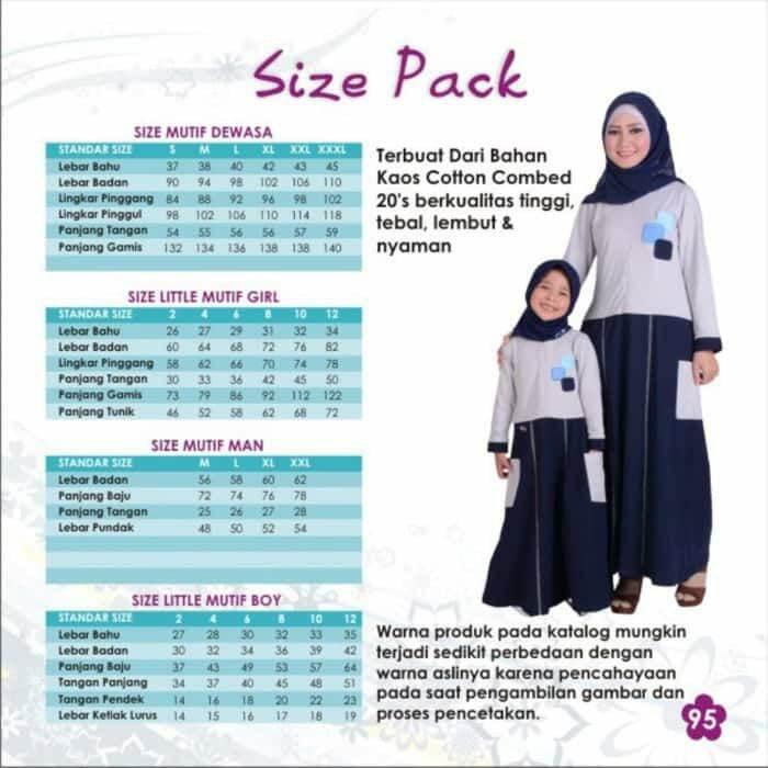 Best Seller!, Pakaian Baju Koko Pria Dewasa Keren Terbaru 2021 Lengan Panjang Lembut Tidak Berbulu -