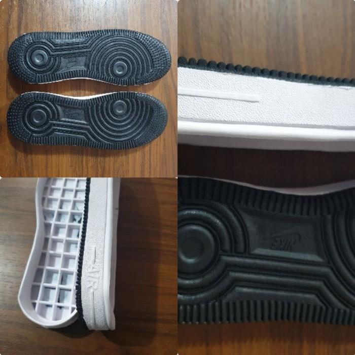 ModeTren77- 1 Psg Outsole Sol Mangkok Sepatu Nike Air －O－~