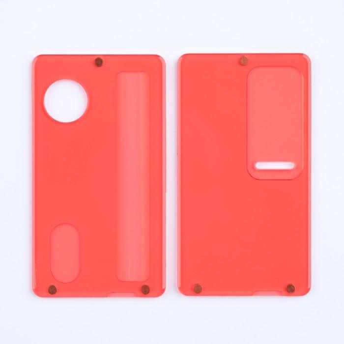 MK Mods Panels For DotAi0 V2