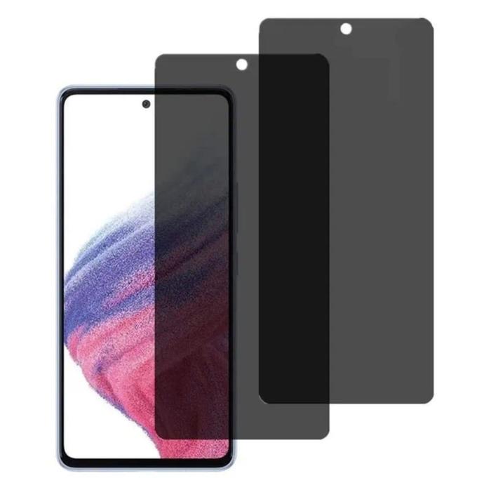 ANTI GORES KACA SPY ANTI KEPO OPPO A5S A3S A12 A1K F9 A7 A12 A15 A15S A16 A16E A16K A17 A17K A54 A52