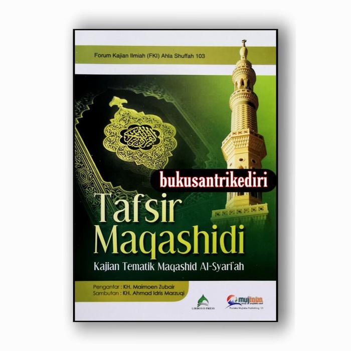 tafsir maqashidi tafsir maqoshidi tafsir maqhasidi tafsir maqhosidi tafsir maqhashidi tafsir maqhosh