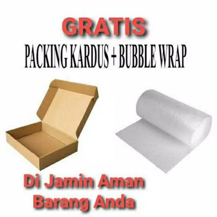 Tempered Glass Anti Spy Anti Kepo Oppo A18 2023 A1k A3s A5s A7 A11k A12 A15 A15s A16 A16s A17 A16k A