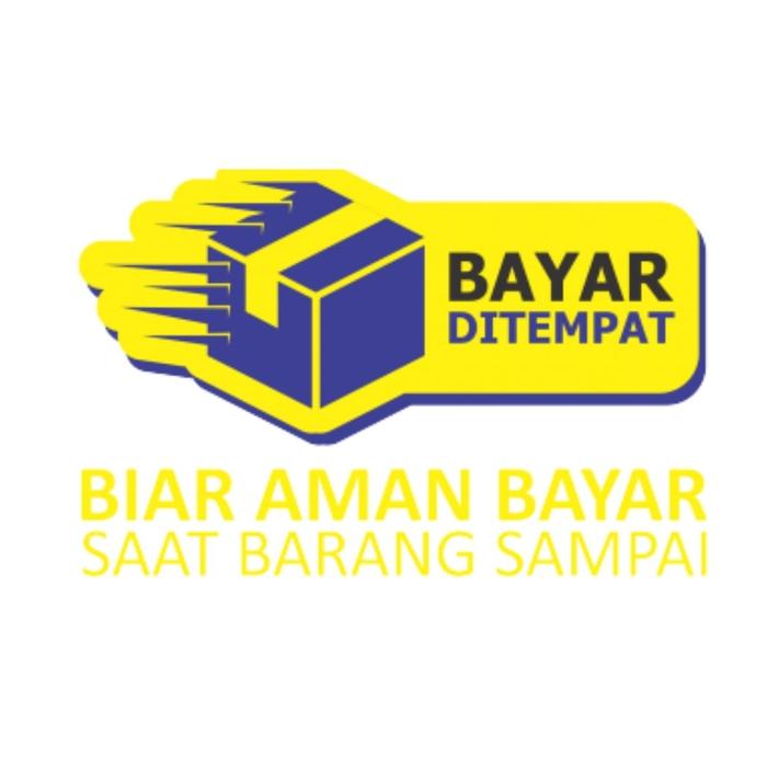 GELANG ANAK .GELANG KRINCING ANAK.GELANG NAMA ANAK,GELANG ANAK GRATIS UKIR NAMA,GELANG ANAK TERLARIS