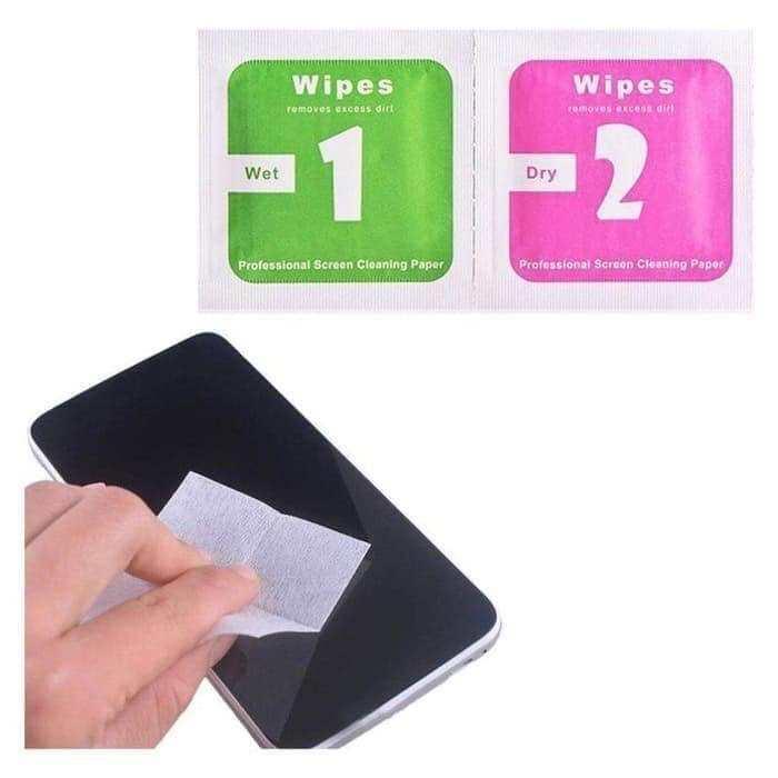 Hydrogel Belakang OPPO A3X A18 A38 A58 A78 A60 A37 A37F A39 A52 A53 A54 A55 A57 A3S A5S A1K A11K A12