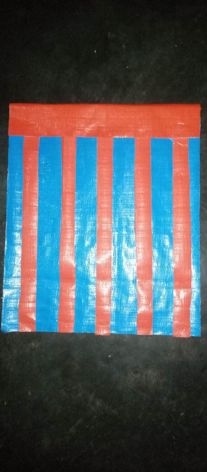 papan tempat mainan renteng accesoris isi 10 pcs
