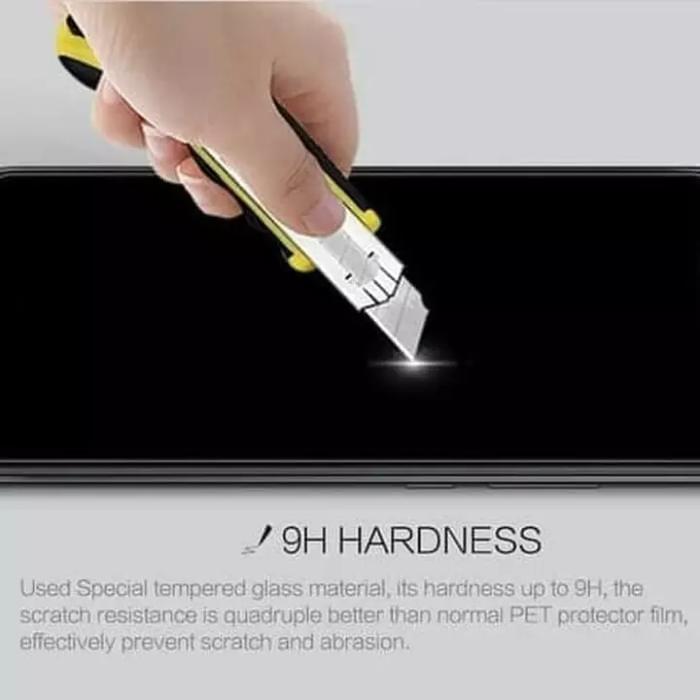 Anti Gores HP OPPO A5 A9 A31 A15 A15s A16 A16s A16e A16k A57 A17 A17k  F11 Tempered Glass Layar Kaca