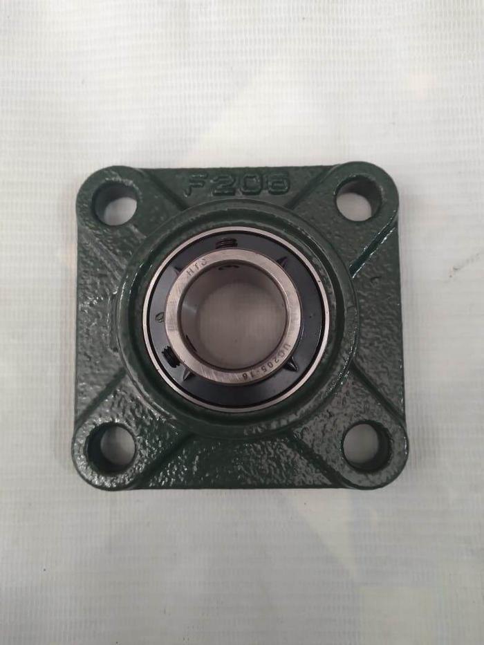 Bearing Mesin Parut Kelapa F205